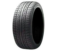 GOMME PNEUMATICI MARSHAL 205/55 R15 88V MATRAC FX MU11