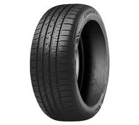 MARSHAL CRUGEN HP91 225/55 R18 98V