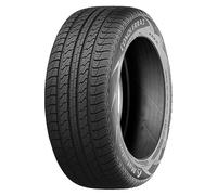 Matador MP82 CONQUERRA 2 (215/70 R16 100H)