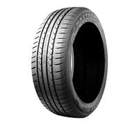 GOMME PNEUMATICI ESTIVI MAXTREK 165/70 R13 88S MAXIMUS M1