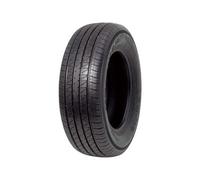 Maxtrek SU 830 165/80R13 94S