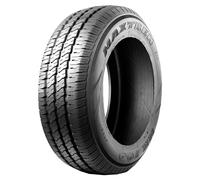 Maxtrek MK700 ( LT165 R14 96S 8PR )
