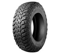 GOMME PNEUMATICI ESTIVI MAXTREK 33/12.50 R18 118Q MUD TRAC M/T