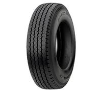 GOMME PNEUMATICI ESTIVI MAXXIS 155/80 R13 91N BRAVO UE-168N