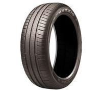 Pneumatici 195/65 r16 102T Maxxis vansmart mcv3+ Gomme estive nuove