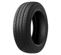 Maxxis Vansmart MCV3+ (205/70 R15 106/104R)