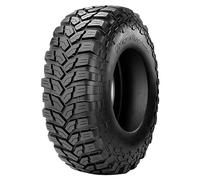 Maxxis M8060 Trepador ( 205 R16C 110/108Q 8PR POR )