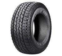 Maxxis AT-771 Bravo ( 225/75 R16 108S XL OWL )