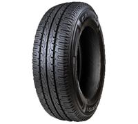 Maxxis Campro MAC2 (225/75 R16 118R)