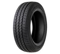 GOMME PNEUMATICI ESTIVI MAXXIS 225/75 R16 121/120R VAN PRO MCV3+