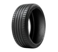 Maxxis Victra Sport VS6 235/40R19 96Y XL TL