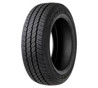 GOMME PNEUMATICI ESTIVI MAXXIS 235/65 R16 115T VAN PRO MCV3+