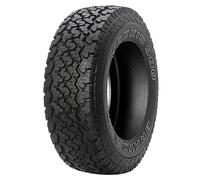 Maxxis AT 980 E ( 235/75 R15 104/101Q 6PR POR )