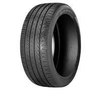 GOMME PNEUMATICI ESTIVI MAXXIS 245/50 R18 100W VICTRA M36+ RUN FLAT