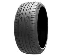 Maxxis Victra Sport 5 255/50R20 109Y XL