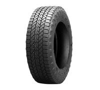 GOMME PNEUMATICI ESTIVI MAXXIS 265/60 R18 114T RAZR A/T AT781 M+S XL