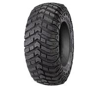 Maxxis M-8080 (35x13.50/ R16 121K)