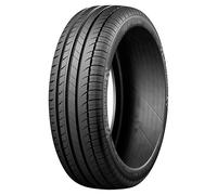 GOMME PNEUMATICI ESTIVI MICHELIN 165/60 R14 75H PILOT EXALTO PE2