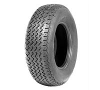 GOMME PNEUMATICI ESTIVI MICHELIN 185 R15 93V XVS