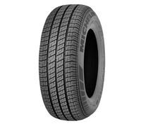 GOMME PNEUMATICI ESTIVI MICHELIN 195/65 R14 89V MXV3-A