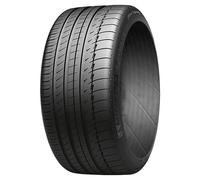 GOMME PNEUMATICI ESTIVI MICHELIN 205/55 R17 95Y PILOT SPORT 2 PS2 (N1) XL