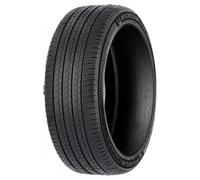 Pneumatici 225/50 r17 98W MO XL Michelin E PRIMACY 2 Gomme estive nuove