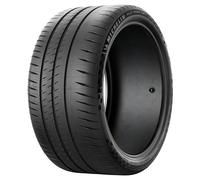 Michelin Pilot Sport Cup 2 235/35ZR19 91Y XL