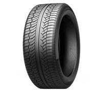 GOMME PNEUMATICI ESTIVI MICHELIN 235/65 R17 108V 4X4 DIAMARIS (N0) XL DOT 2021