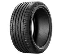 GOMME PNEUMATICI ESTIVI MICHELIN 235/65 R18 110H PILOT SPORT 4 SUV XL DOT 2021