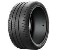 Michelin Pilot Sport Cup 2 R Connect (245/35 R20 95Y)