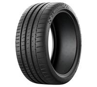 GOMME PNEUMATICI ESTIVI MICHELIN 245/40 R20 99Y PILOT SUPER SPORT () XL