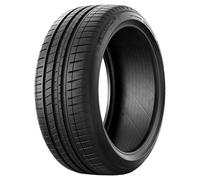 MICHELIN 245/45 R19 P.SPORT3 XL(MO)TL Gx 102Y SUMMER CA71