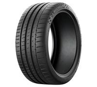 Michelin Pilot Super Sport (255/35 R20 97Y)