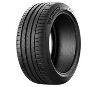 GOMME PNEUMATICI ESTIVI MICHELIN 255/40 R20 101Y PILOT SPORT 4 PS4 ACOUSTIC SH9