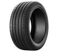 MICHELIN 255/60 R17 LAT.SPORT3 TL 106V SUMMER CA70