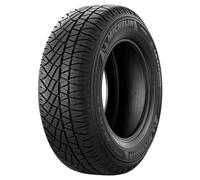 Michelin Latitude Cross (255/65 R16 113H)
