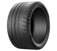 MICHELIN 265/35ZR20 P.SPORT CUP2R XL(N0) 99Y SUMMER EE71