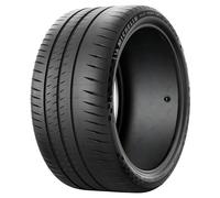 295 30 20 MICHELIN PS CUP 2 CONNECT XL 101Y