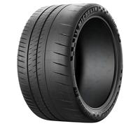 Michelin Pilot Sport Cup 2 R 315/35R20 110Y K1 XL