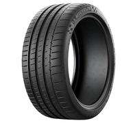 GOMME PNEUMATICI ESTIVI MICHELIN 345/30 R19 109Y PILOT SUPER SPORT XL