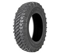 4x4 O/R XZL - MICHELIN - 7.50//16