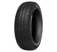 Minerva 209 185/55R14 80H