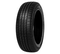 Minerva EcoSpeed2 SUV 245/55R19 107W SUV XL BSW