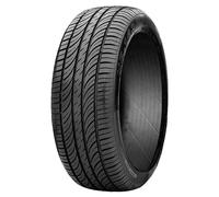 MIRAGE 145 80 R 13 75 T MR162 (M&S)