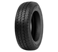 GOMME PNEUMATICI ESTIVI MIRAGE 165 R13 94/92R MR200 M+S
