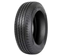 Mirage MR-HP172 235/55R19 105V XL