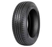 Mirage MR-HP172 245/45 R20 99 Y