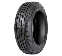 255/50 R19 107 V MIRAGE - MR-HP172 XL BSW