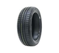 GOMME PNEUMATICI ESTIVI NANKANG 135 R15 73T SP-9S M+S