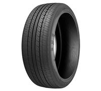 Nankang RX-615 145/70 R13 71T auto Pneumatici estivi Pneumatici FIAT: Panda I Hatchback, Seicento / 600 Hatchback, Cinquecento, RENAULT: CLIO 1 JB601